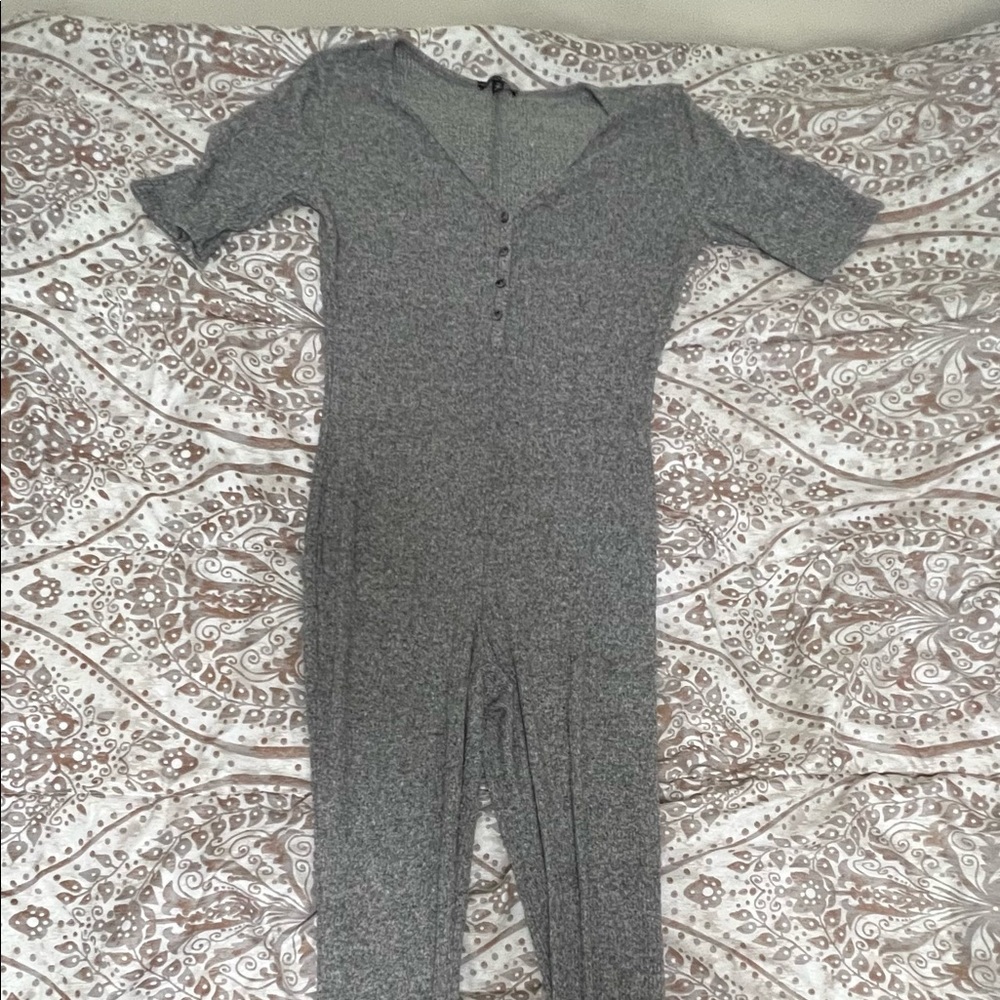 fashion nova one piece